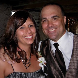 Meet your Posher, Derek